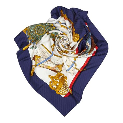 foulard hermes amazon|hermes scarf catalogue.